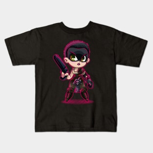 Imperator Furiosa Kids T-Shirt